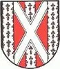 Wappen Marktgemeinde Öblarn