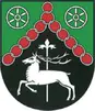 Wappen Gemeinde Sölk