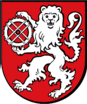 Wappen Marktgemeinde Mühlen