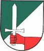 Wappen Gemeinde Niederwölz