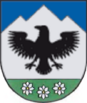 Wappen Gemeinde Krakau