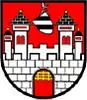 Wappen Stadtgemeinde Murau
