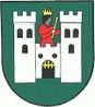 Wappen Stadtgemeinde Oberwölz