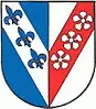 Wappen Gemeinde Ranten