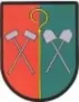 Wappen Marktgemeinde Scheifling