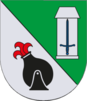 Wappen Gemeinde Stadl-Predlitz