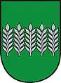 Wappen Gemeinde Krottendorf-Gaisfeld