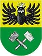 Wappen Marktgemeinde Ligist