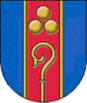 Wappen Marktgemeinde Stallhofen