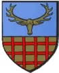 Wappen Marktgemeinde Edelschrott