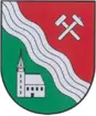 Wappen Gemeinde Kainach bei Voitsberg