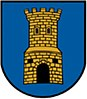 Wappen Stadtgemeinde Köflach