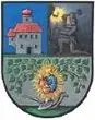 Wappen Marktgemeinde Maria Lankowitz