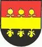 Wappen Gemeinde Albersdorf-Prebuch