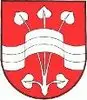 Wappen Gemeinde Floing