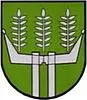Wappen Gemeinde Gasen