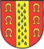 Wappen Gemeinde Mortantsch