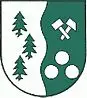 Wappen Gemeinde Ratten