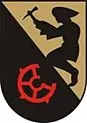 Wappen Gemeinde St. Kathrein am Hauenstein