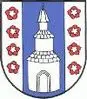 Wappen Marktgemeinde Sinabelkirchen
