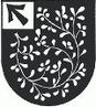 Wappen Gemeinde Strallegg