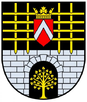 Wappen Marktgemeinde Pischelsdorf am Kulm