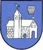 Wappen Marktgemeinde Sankt Ruprecht an der Raab