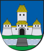 Wappen Stadtgemeinde Weiz