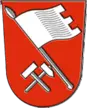 Wappen Gemeinde Fohnsdorf