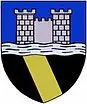 Wappen Gemeinde Gaal
