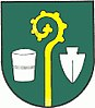 Wappen Marktgemeinde Kobenz