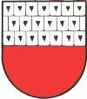 Wappen Marktgemeinde Seckau