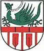 Wappen Gemeinde Sankt Margarethen bei Knittelfeld