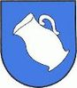 Wappen Marktgemeinde Krieglach