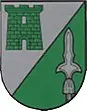 Wappen Marktgemeinde Turnau