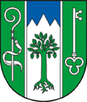Wappen Marktgemeinde Aflenz