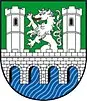 Wappen Stadtgemeinde Bruck an der Mur