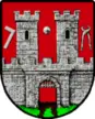 Wappen Stadtgemeinde Mürzzuschlag