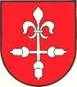 Wappen Gemeinde Bad Blumau