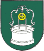 Wappen Marktgemeinde Burgau