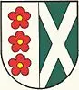 Wappen Gemeinde Ebersdorf