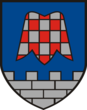 Wappen Gemeinde Großsteinbach