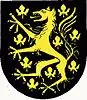 Wappen Gemeinde Hartberg Umgebung