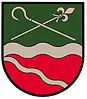 Wappen Gemeinde Lafnitz
