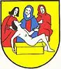 Wappen Marktgemeinde Pinggau