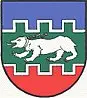 Wappen Gemeinde Schäffern