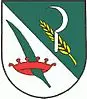 Wappen Gemeinde Dechantskirchen