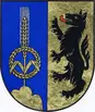 Wappen Gemeinde Großwilfersdorf
