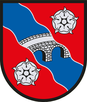 Wappen Marktgemeinde Ilz