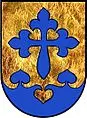 Wappen Marktgemeinde Kaindorf